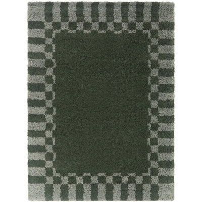 Tapis vert Seraphiel