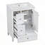 Meuble-lavabo 24 po avec rangement-1602480066-1602480067