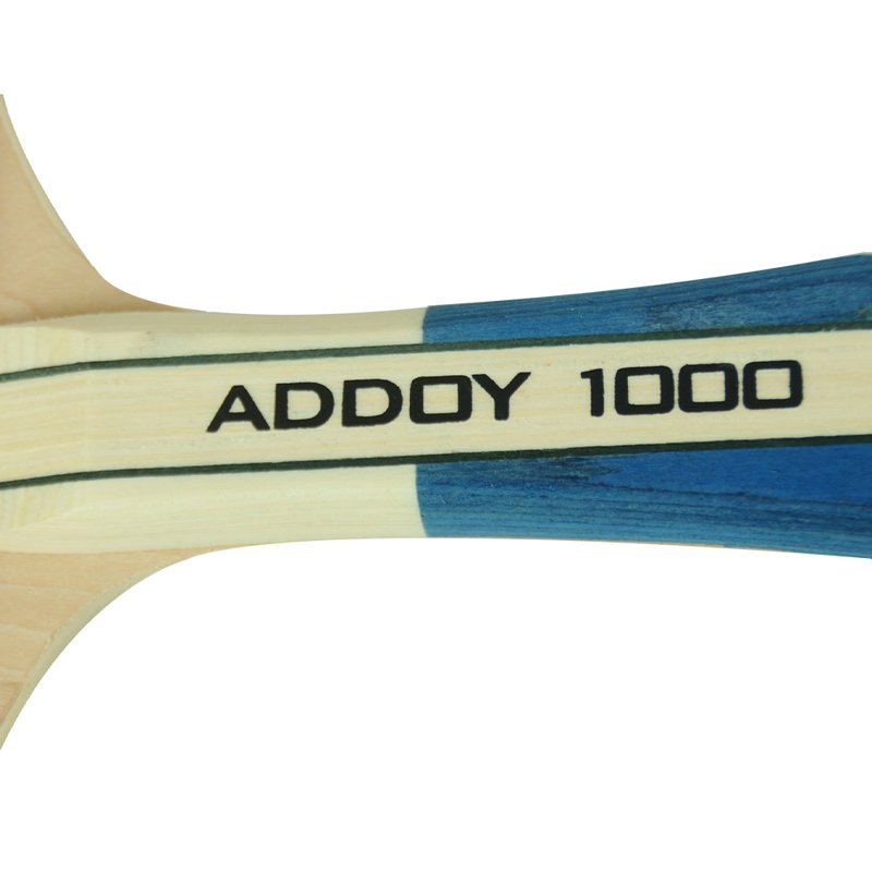 Addoy 1000 Paddle