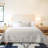 Couverture matelassée Basics Amelia-57908553-106892799