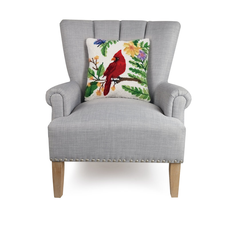 Coussin décoratif