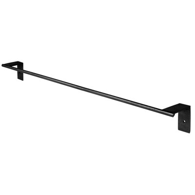 Beck 32" Towel Rod