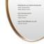 Miroir de salle de bain rond-555970046-555970040