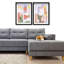 Cloudy Pop Set Set by Oliver Gal-600420726-600420730