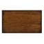 Liz Coffee Table-1746751878