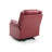 Glory Furniture Ward G762A-RC Rocker Recliner-1092197400