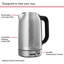 KitchenAid 1.7 Liter Electric Kettle-938256893
