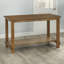 Table de hauteur de comptoir Hendina