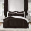 Ensemble de housse de couette Eastport-650945295-650945294