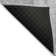 Rambrij Washable Abstract Indoor / Outdoor Rug