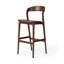 Amare Counter & Bar Stool-1655790375-1655790372