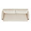 Canapé rembourré Coriddi-124279743