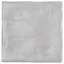 Montauk 4x4 Mixed Finish Ceramic Tile-2124294407