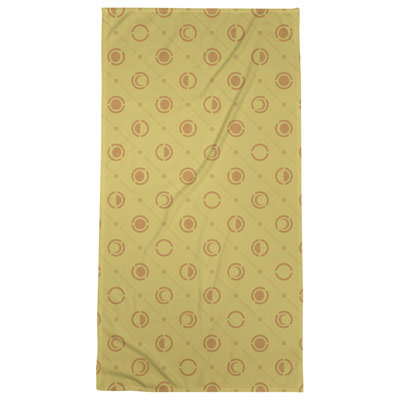 Serviette de bain Classic