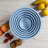 Bamboo Nested Mixing Bowl Set-75031815