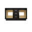 Avalon Double Bath Vanity-1206141123-1206141133-1206754399