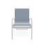 Fauteuil de patio Gardenella-19510138-48934874