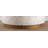 Sammie Solid Handmade Coffee Table-87629435