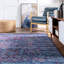 Roslyn Oriental Area Rug-1680212177