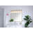Falk Dimmable Bath Bar-874471658-825214762-874471661
