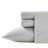Nautica Printed Cotton Percale Sheet Sets-93808533-27355240