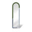 Miroir mural Nordic Minimalist-117659182