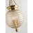 Coolidge 1 - Light Single Pendant-22509713-22509714