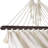 Caspar 1 Person Classic Hammock-554998912