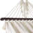 Caspar 1 Person Cotton Classic Hammock-554998912
