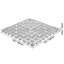 Interlocking Deck-2020614131
