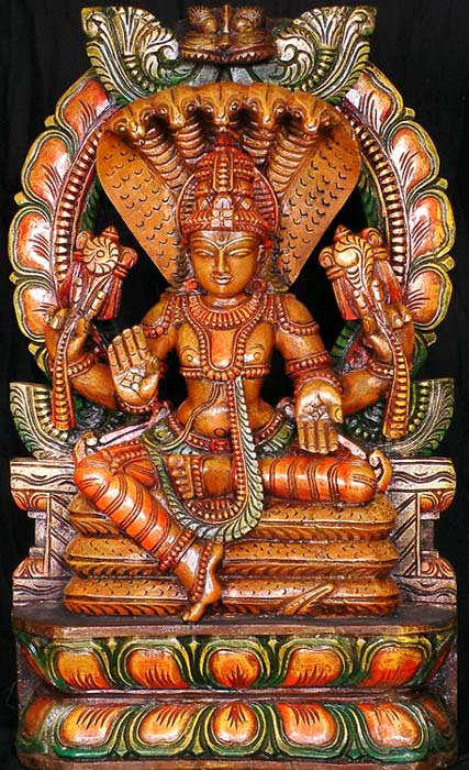Religious & Spiritual Figurines & Sculptures