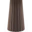 Lampe de table Burkhalter-665653750