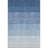 Premium Machine Washable Prisco Blue Rug-951585923