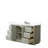 60'' Single Bathroom Vanity with Quartz Top-92723743-97986703-97986705