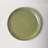 Borgen Dessert Plate-957707689