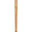 Attelle de genou Legacy-64751483-64784798