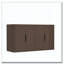 Armoire 4 portes avec rangement-807657409