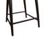 Agdal Upholstered Counter Stool-1078451566