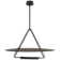 Teline 1 - Light LED Chandelier