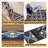 Non-Slip Stair Tread-921344665