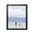 Black Framed