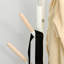 Pegues Coat Rack-1409183764
