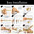 Adjustable-721765113-721765112