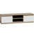 Beige/White is out of stock