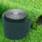 Silvijo Seaming Tape for Artificial Grass-1038242587