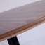 Stines Round Dining Table-517635791-517635785