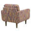 Fauteuil Capel