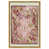 Gold Floater Frame selected