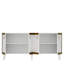 Helvey 150cm Console Table-1261819085