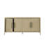Balboa 71.5'' W Buffet